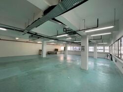 Tong Lee Building Block A (D13), Factory #600283031